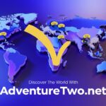 AdventureTwo.net