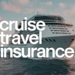 Cruise Travel Insurance: jetblueflytrip.com