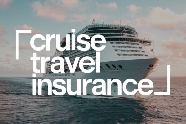 Cruise Travel Insurance: jetblueflytrip.com