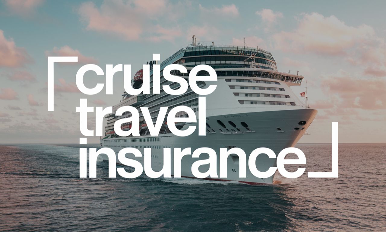 Cruise Travel Insurance: jetblueflytrip.com