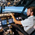 Best Flight Simulators