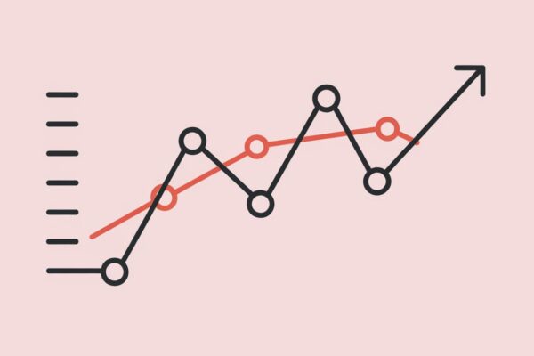 Do Tables Trip Up AI Resume Screeners