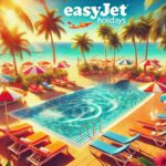 EasyJet Holidays