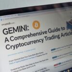 Get LIFETIME ACCESS to "My Private Prompt Library": https://ko-fi.com/s/277d07bae3 Focus Keywords: crypto30x.com gemini, cryptocurrency trading, Gemini exchange platform Slug: crypto30x-com-gemini Meta Description: Discover crypto30x.com Gemini, a platform offering insights into the Gemini exchange for secure cryptocurrency trading and investment opportunities. Alt Text Image: Crypto30x.com Gemini platform showcasing cryptocurrency trading and tools. Tags: crypto30x.com gemini, Gemini exchange, cryptocurrency trading, secure crypto trading, digital assets, crypto trading tools, Gemini wallet Crypto30x.com Gemini