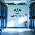 wepbound