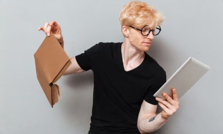 Fapelli: 7 Powerful Ways It’s Changing Fashion & Tech
