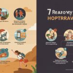 hoptraveler.com